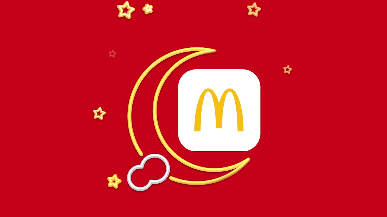 Ramadan Kareem!