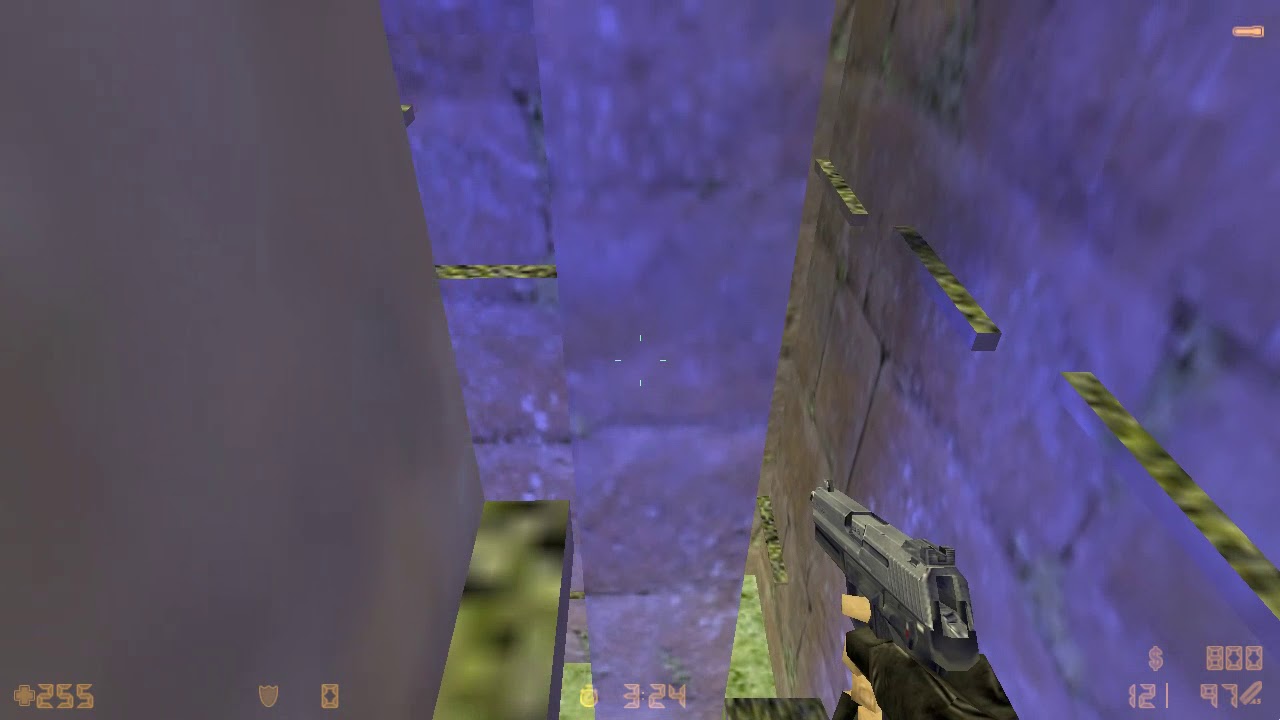 Axerial on kz_cfl_jost_ez done in 06:23.91