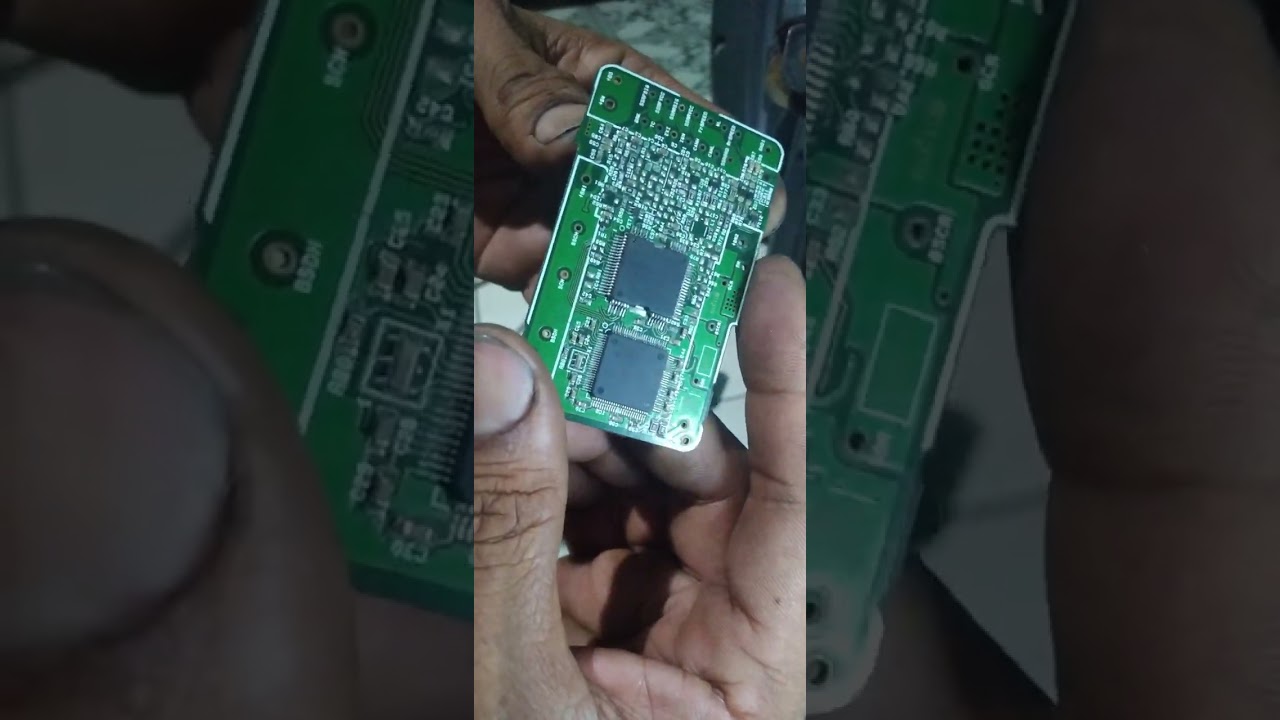 service abs xmax #modulabs #abs #nonabs #absxmax #absnmax