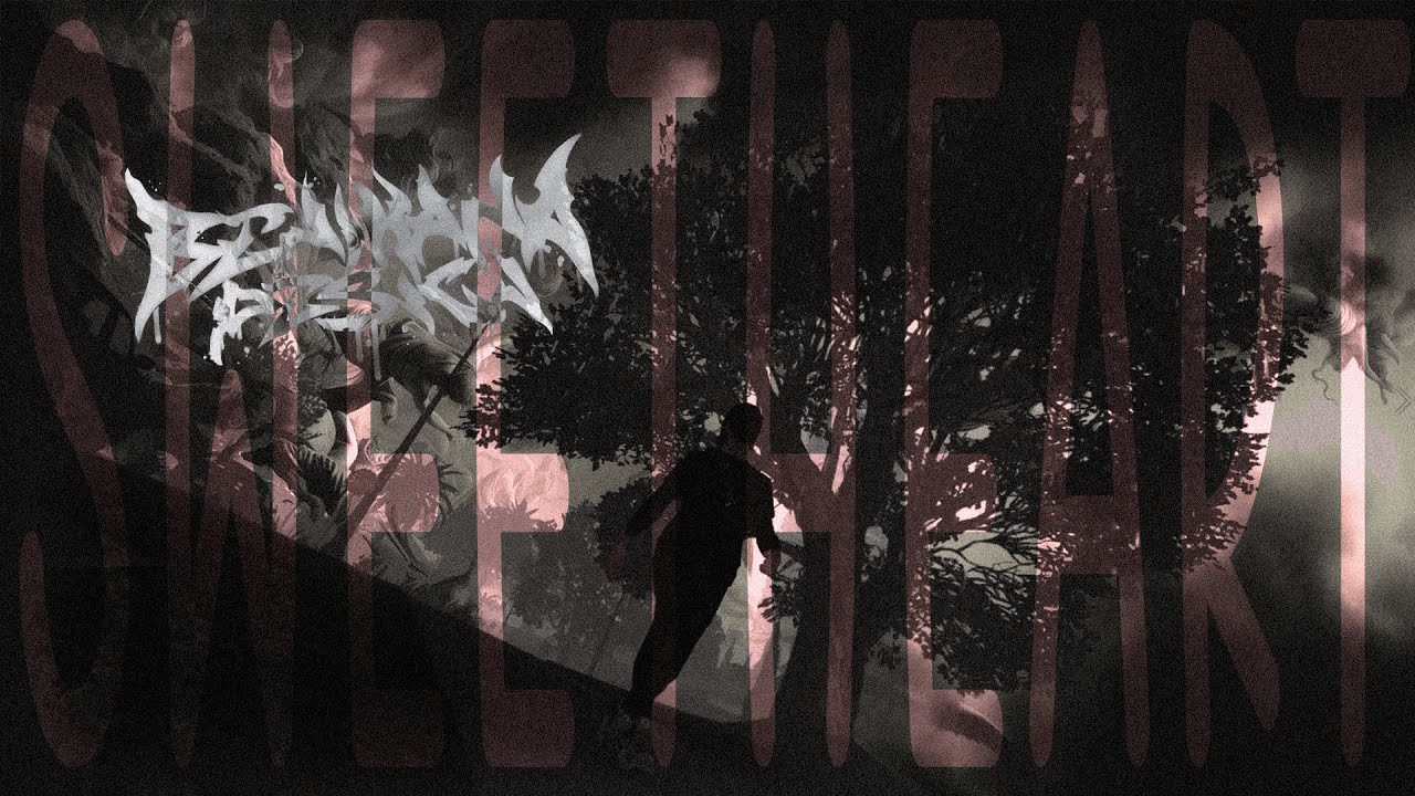 SWEETHEART REDUX | MAJESTIC | GTA 5 RP | FIX EFFECTS | BENIHANA | ULTRA FPS BOOST