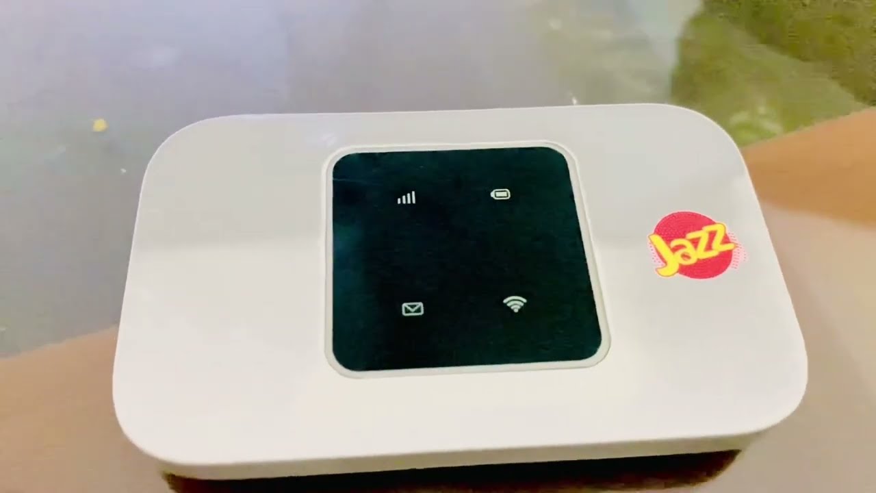 Jazz 4G D523 || One Month Experience || Third Umpire || 3- Minute Review