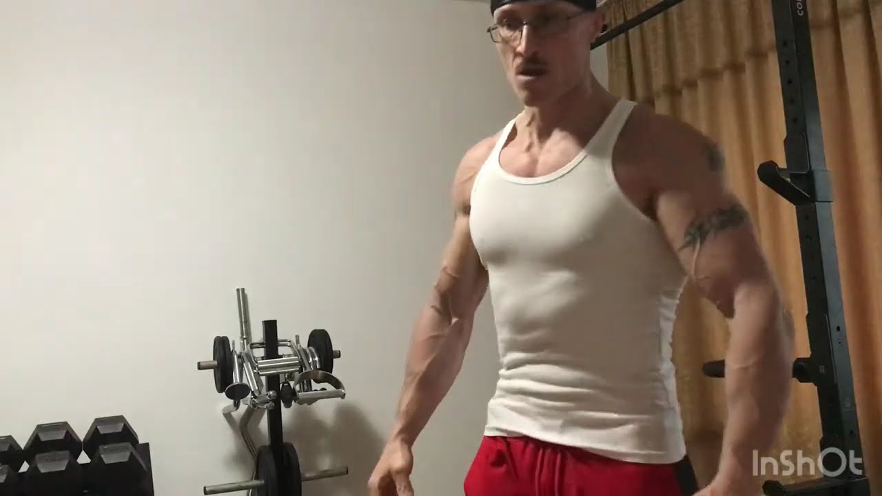 Biceps
