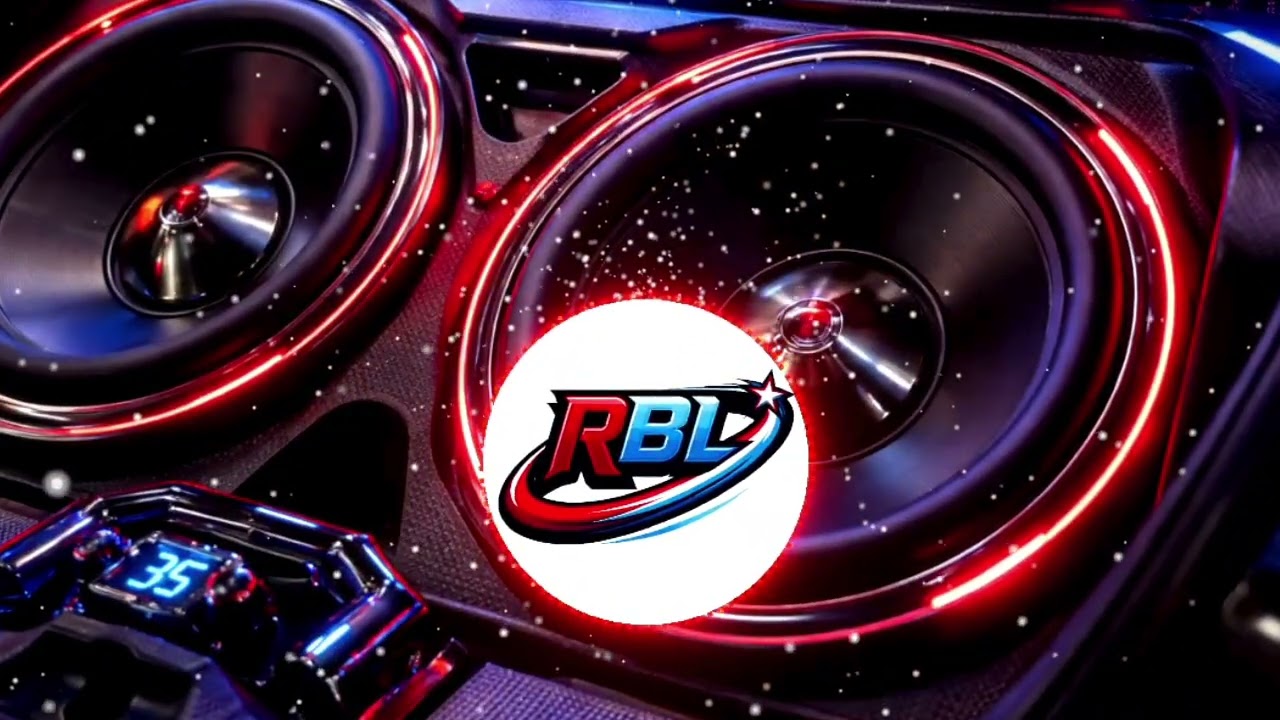 🎧 EXTREME BASS TEST 🔊 | POWERFUL CAR AUDIO BASS