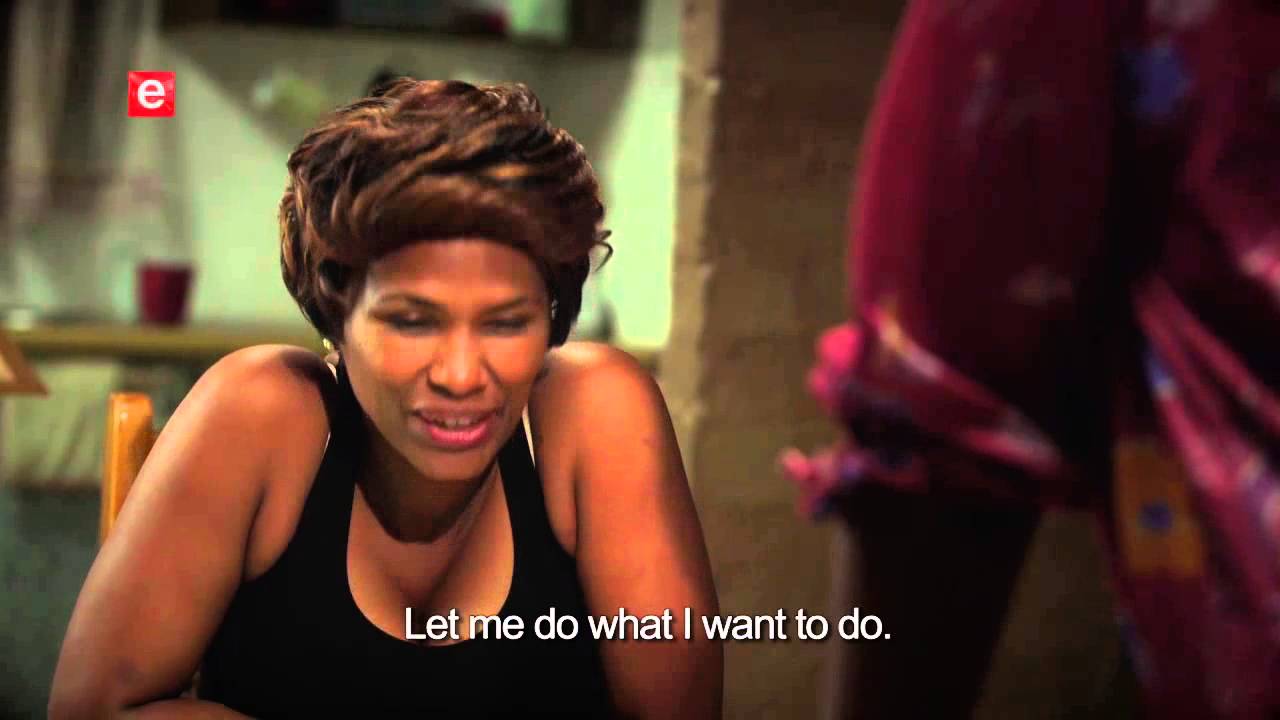 Gold diggers (Ep 25) 11 September 2015 Tonight