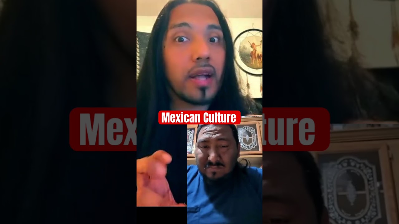 Mexican Culture