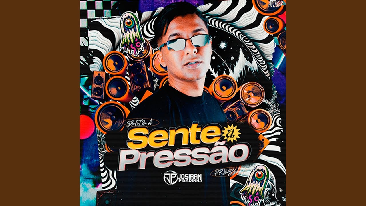 Topa ou Não Topa