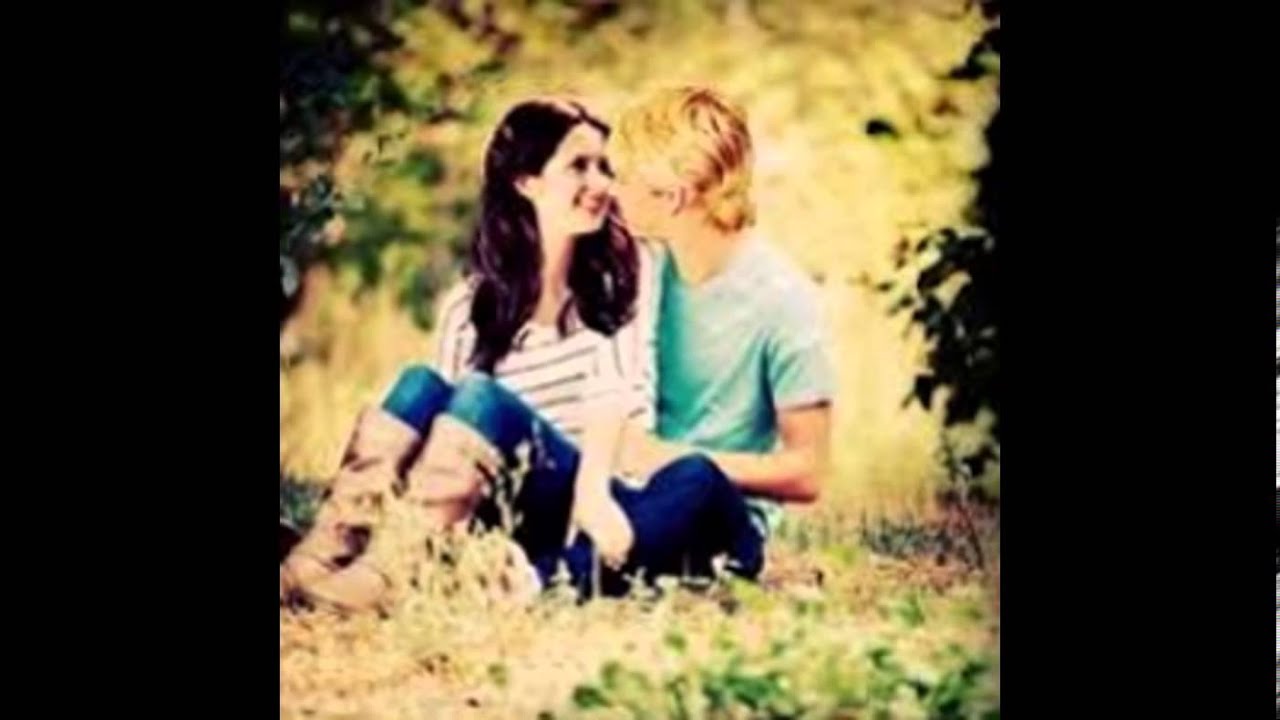 ~R5 & Raura Pics! ❤
