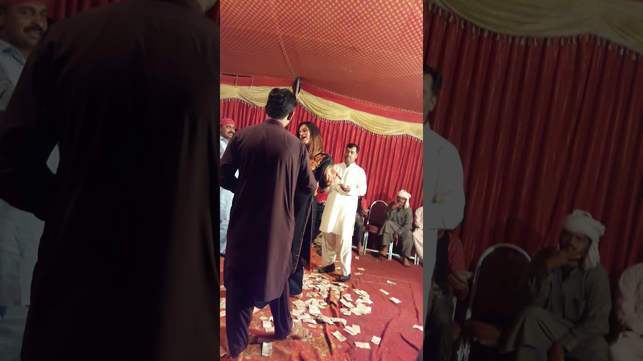Madam minahil