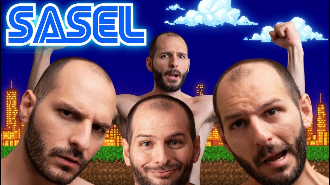 SASEL OBJETO Y CONCEPTO