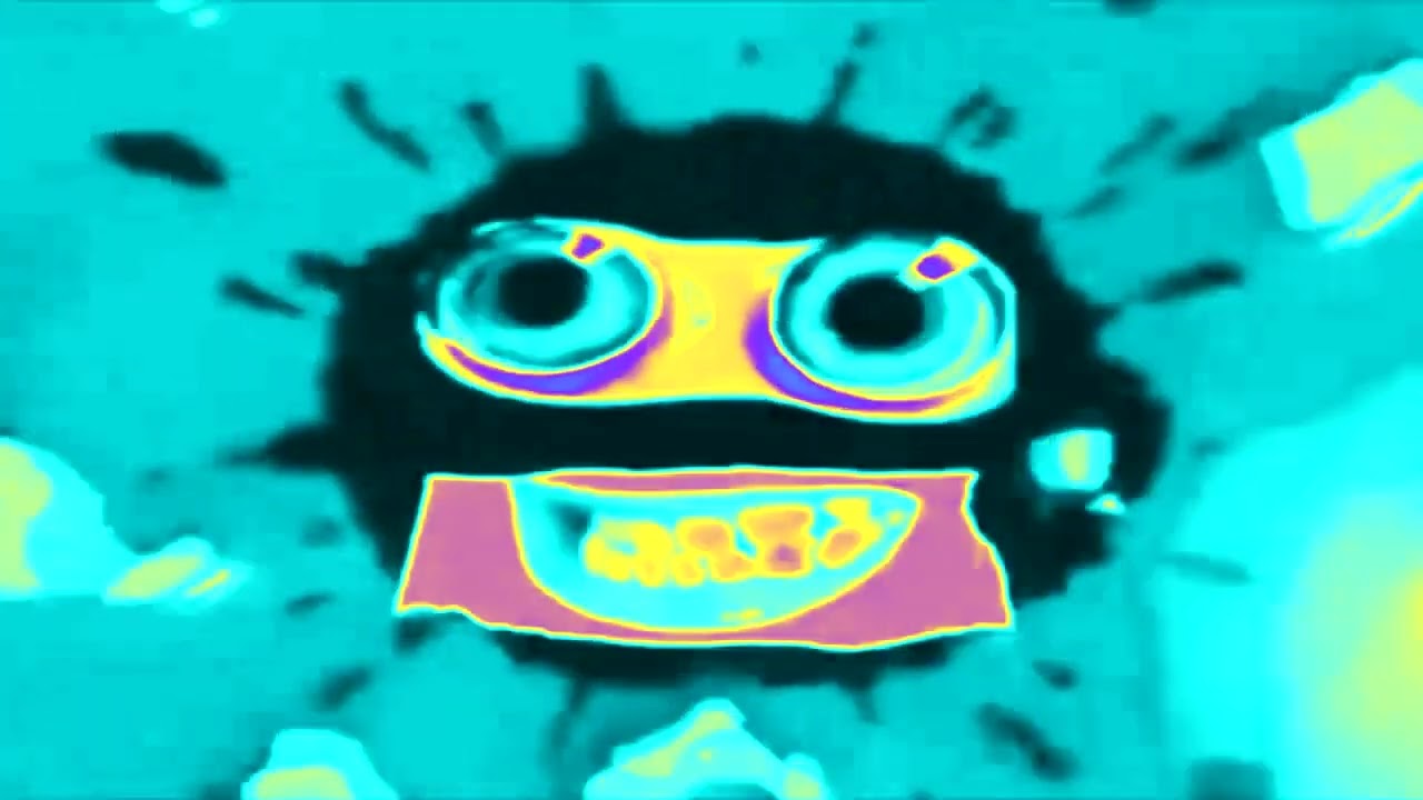 AlloFresh Csupo Effects