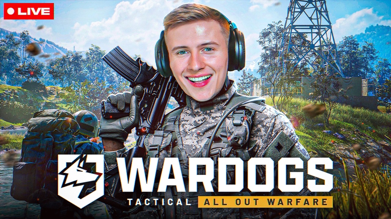 🛑 MW4 BETA IS HERE 🛑 BETA CODE GIVEAWAYS 🛑