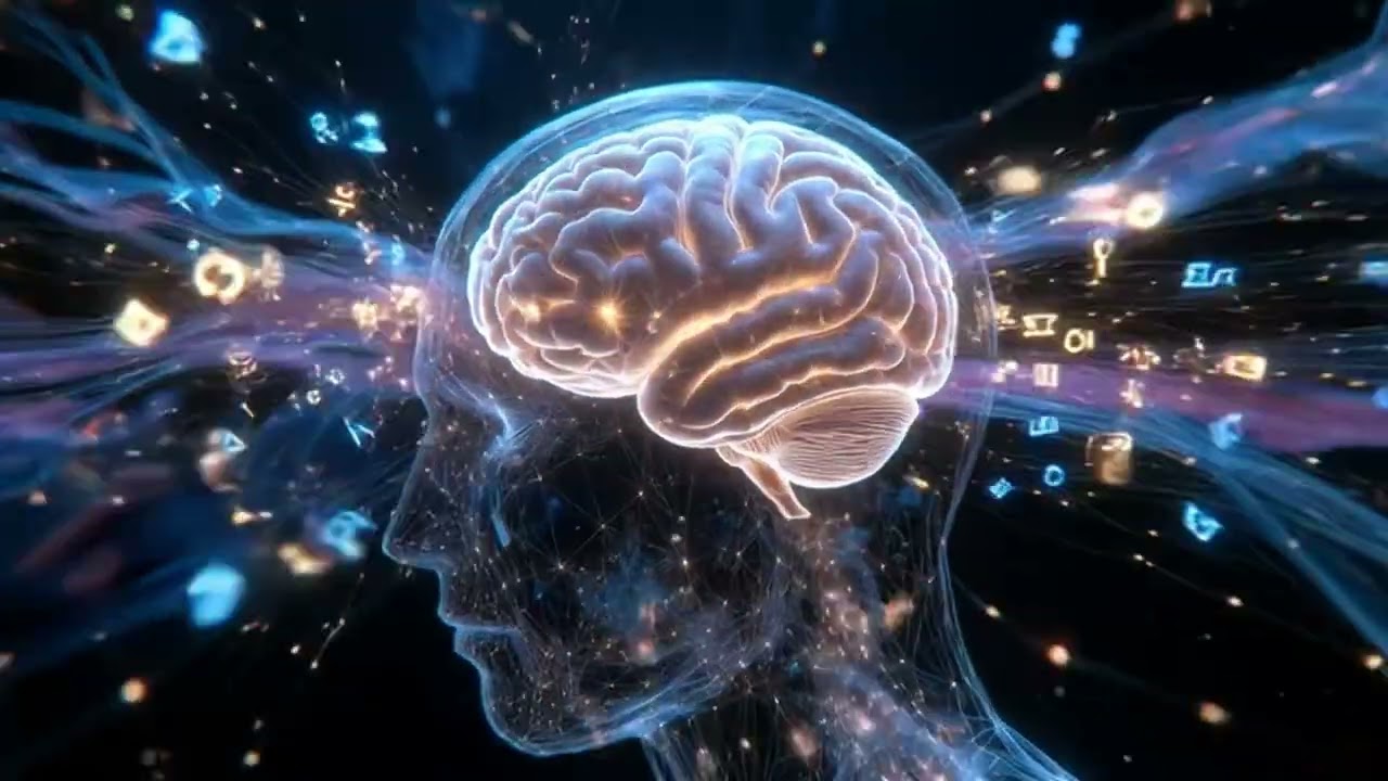 Meditación Profunda: Salida Mental para el Control del Estrés