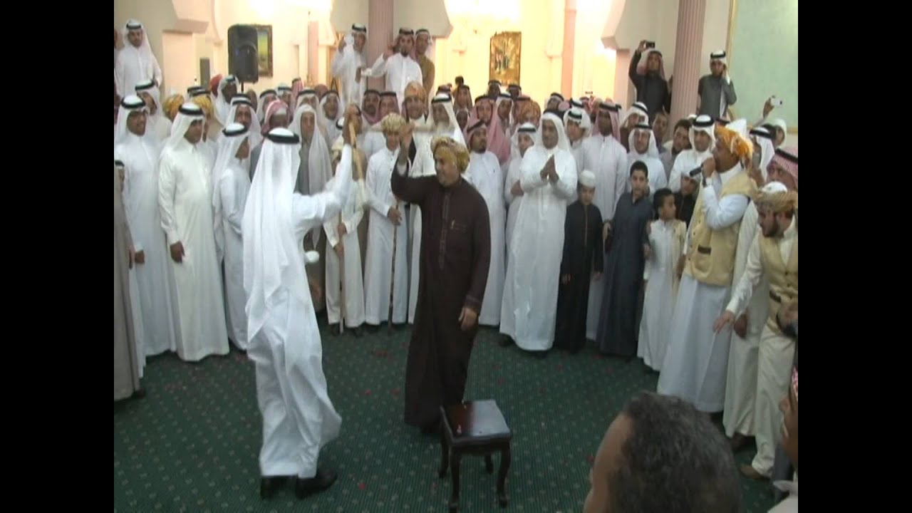 مزمار رامي داغستاني - نغم طيبة -هشام النهاري.wmv