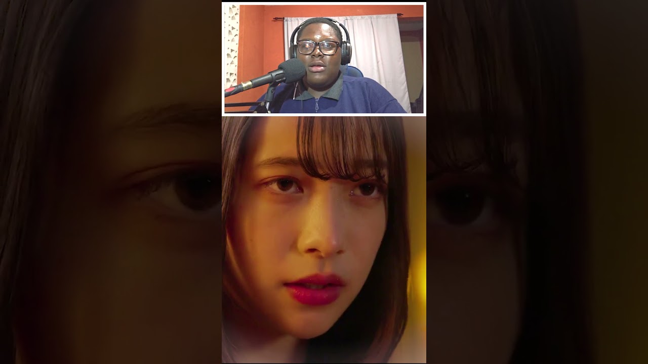 Gozyu Leon’s Dark Secret… Did He Kidnap Gozyu Unicorn’s Sister?!  