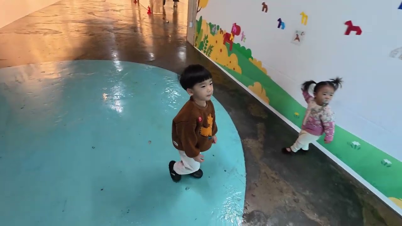 26년2월7일 장생포문화공간