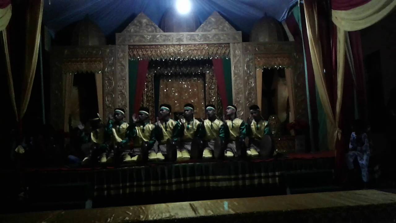 Rapai pulot geurimpheng.