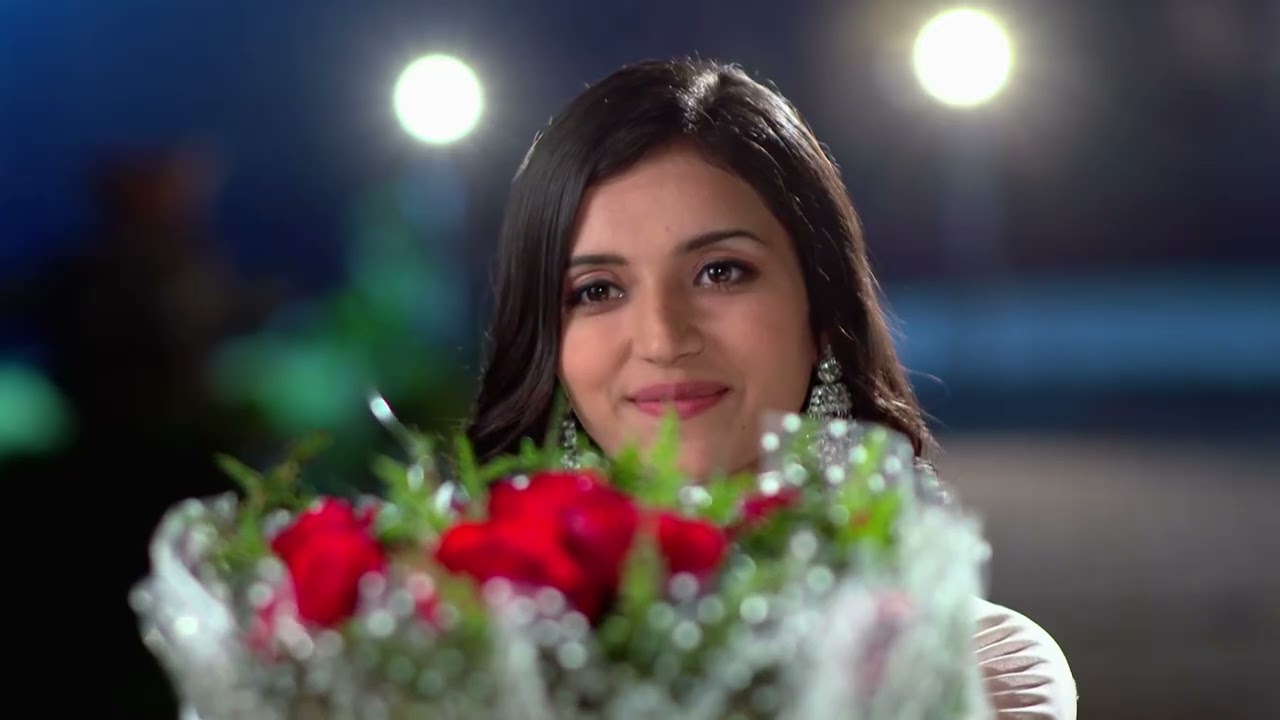 Dildaariyan | Full Ep - 112 | Apr 18 2023 | Zee Punjabi