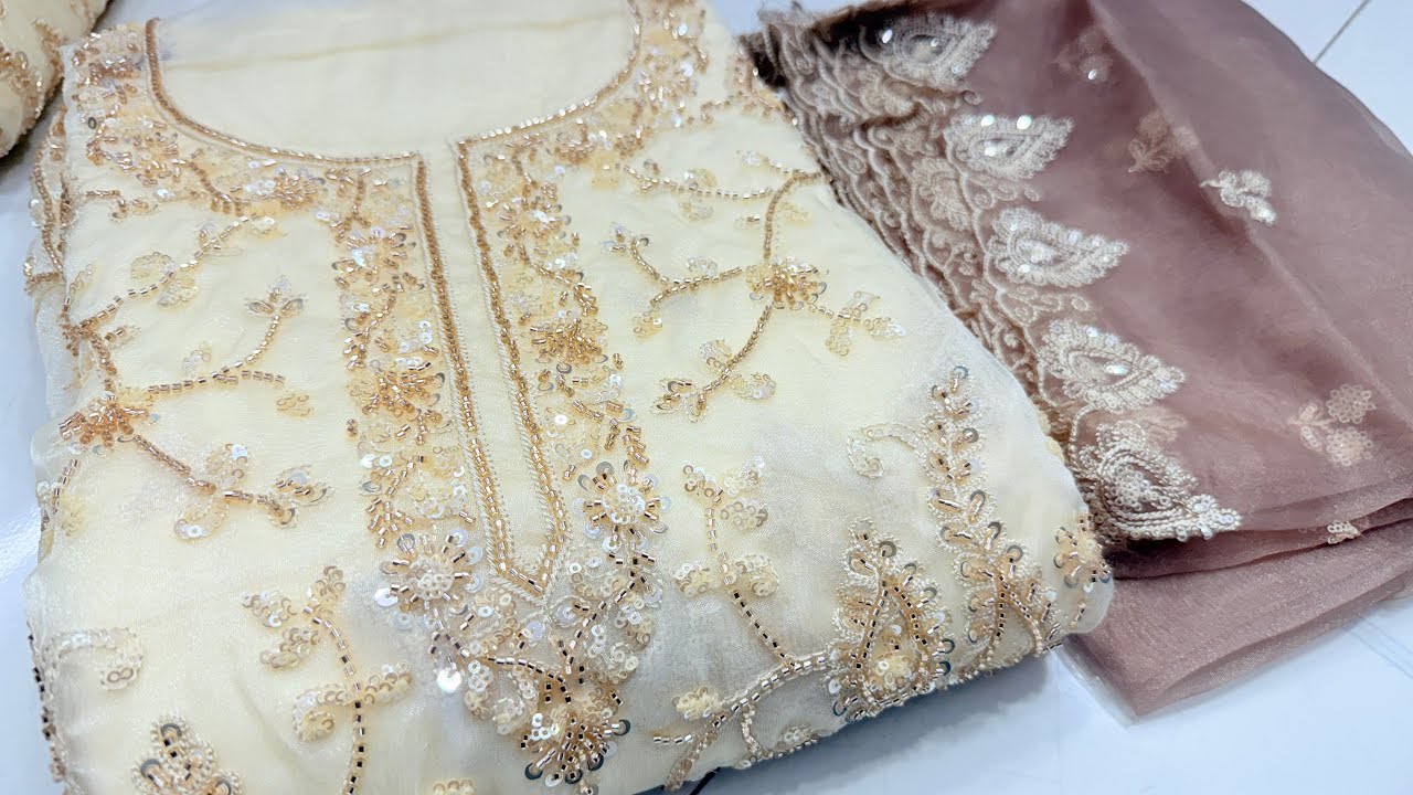 Ramzan Eid 🌙 special dhamaka collection 2026