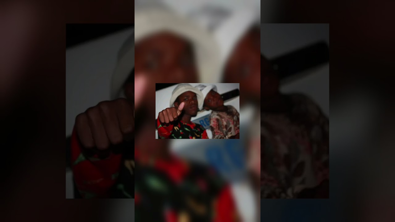 Jay masterL x xtylishskamzao5 -free style beat