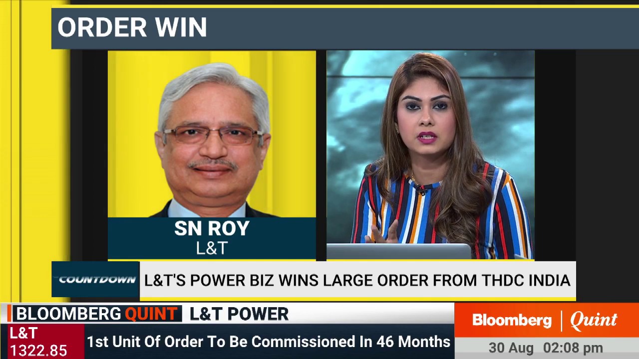 Government To Announce PSU Bank Merger, Trading Ideas & More: Countdown