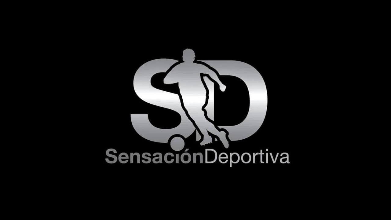 Sensación DeportivA EN VIVO