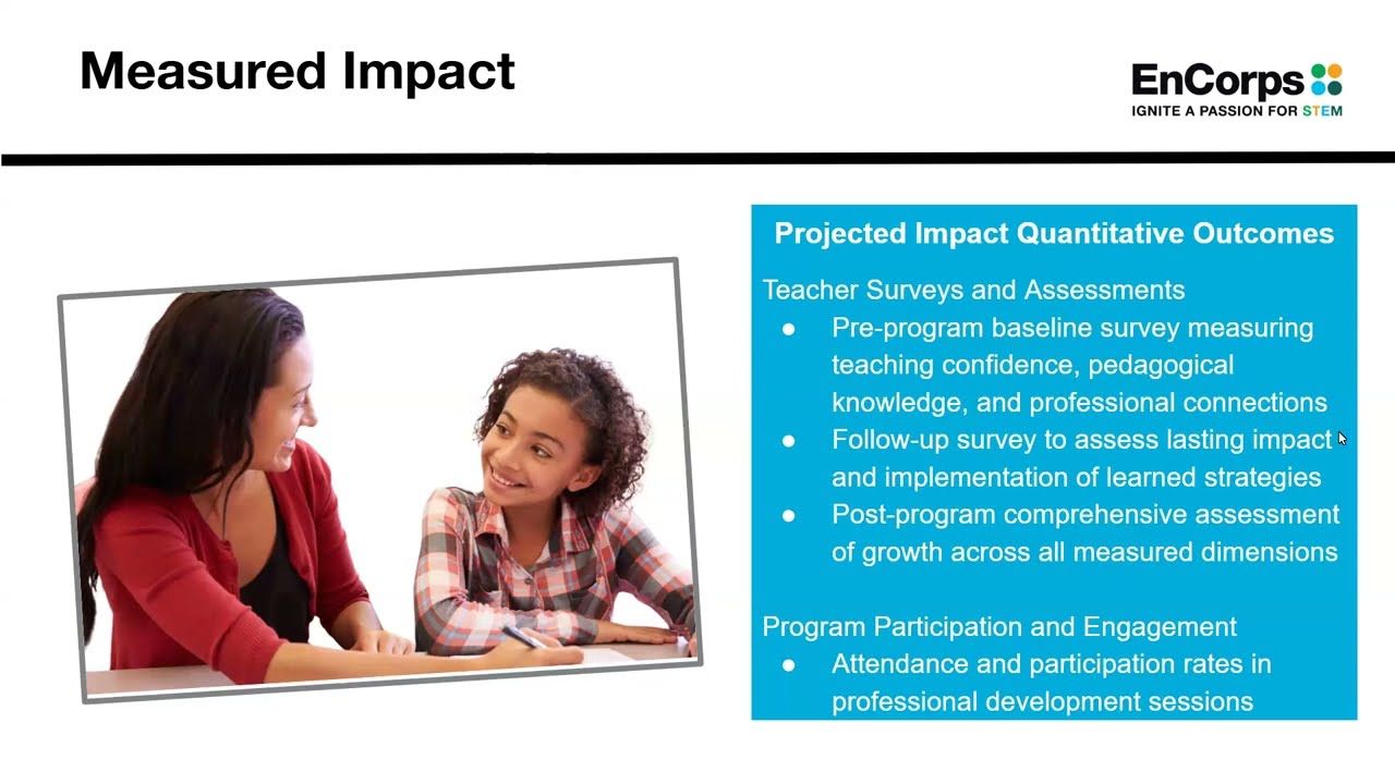 CTE Teacher Training | Information Session