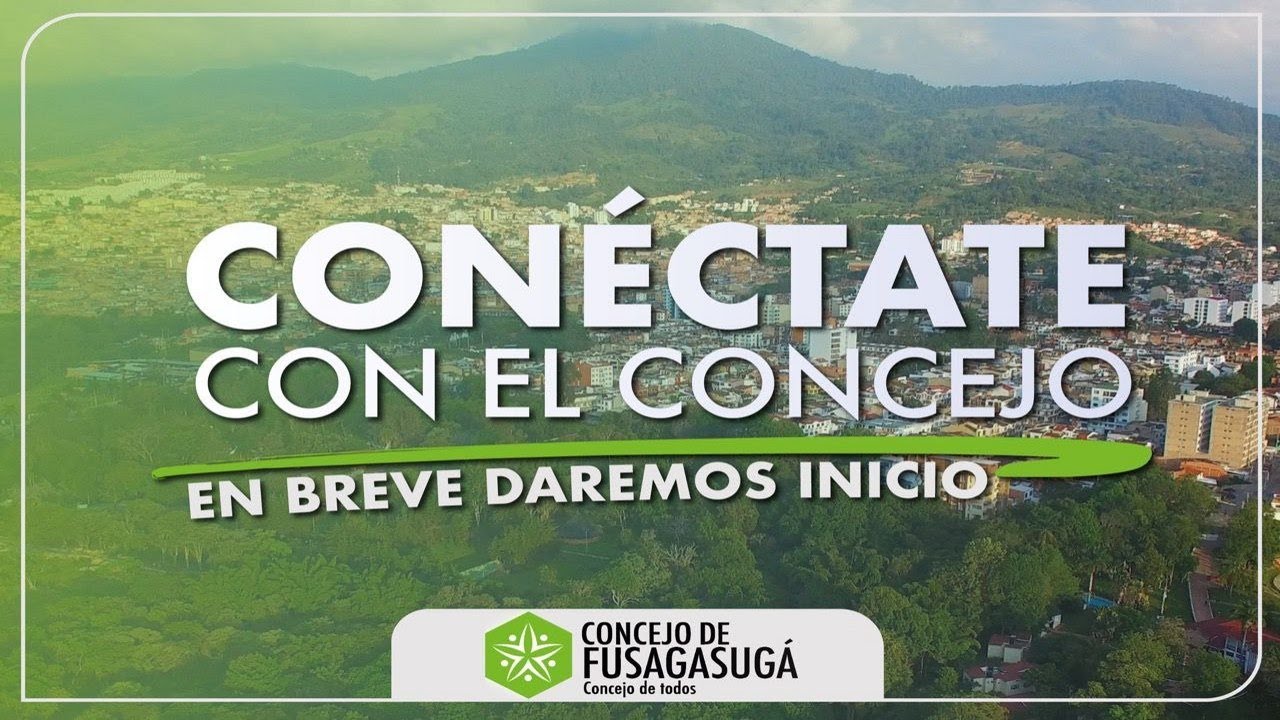 Control Pol&iacute;tico Secretar&iacute;a de Movilidad - 16 Mar. 2026