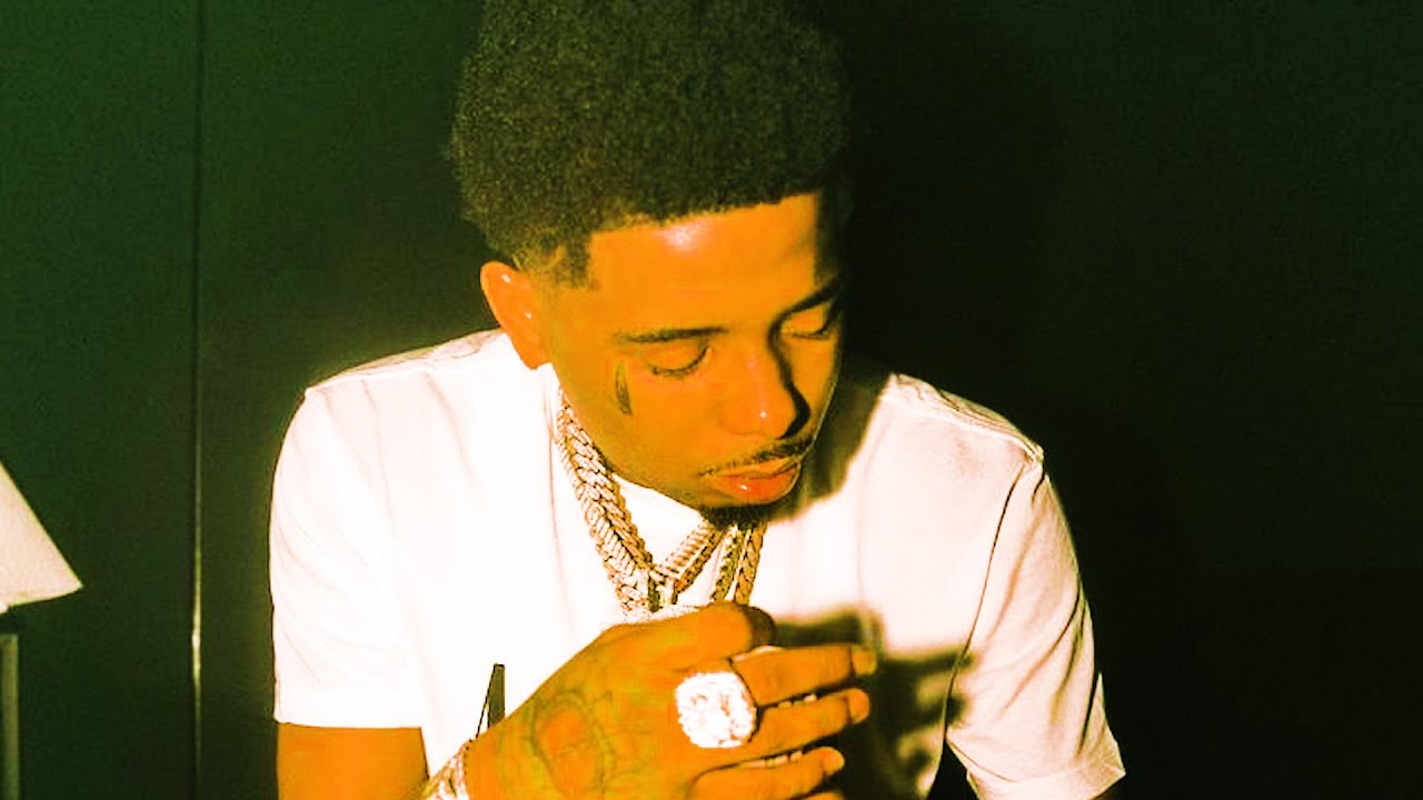 Pooh Shiesty feat. Big30 - Cuban Link For Shooters [Music Video]