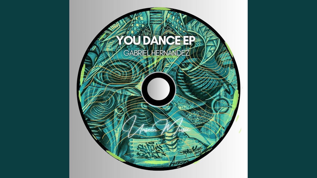 Shake Your Body