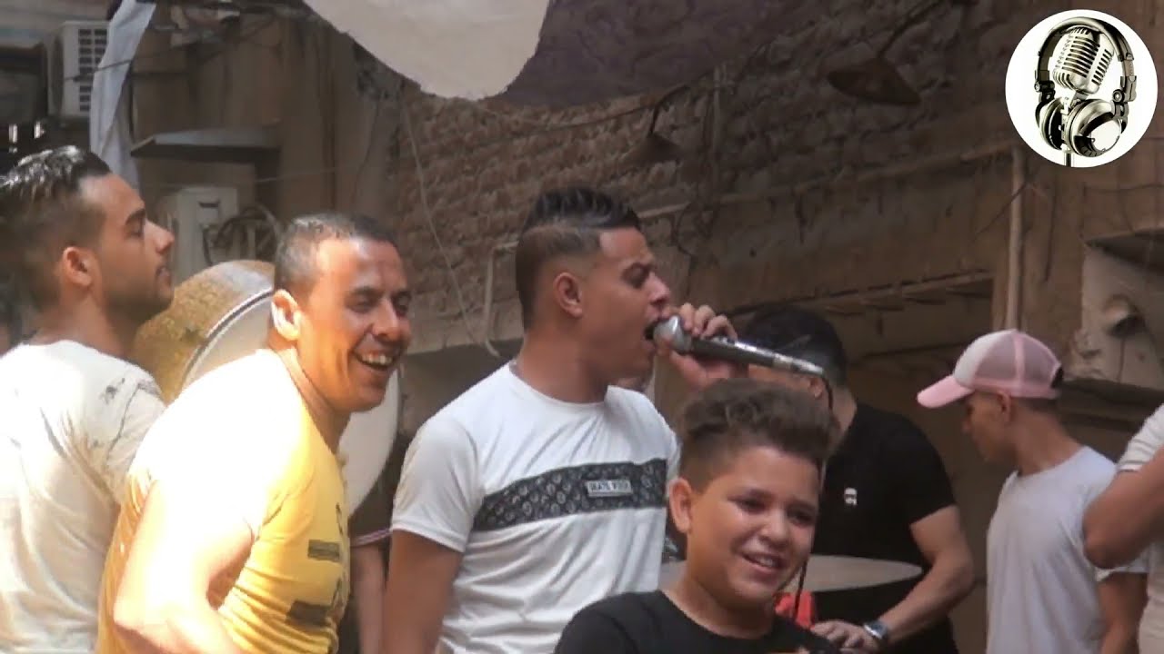 ماردونا موال نوارة حارتنا