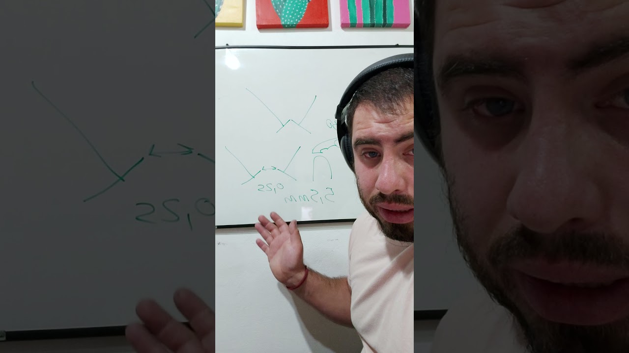 🏁🏆 EXPLICACI&Oacute;N SOBRE &Aacute;RBOLES DE LEVAS DE CALLE Y EL PORQUE DE SUS MODIFICACIONES , LEVAS LUCHO 🏆🏁