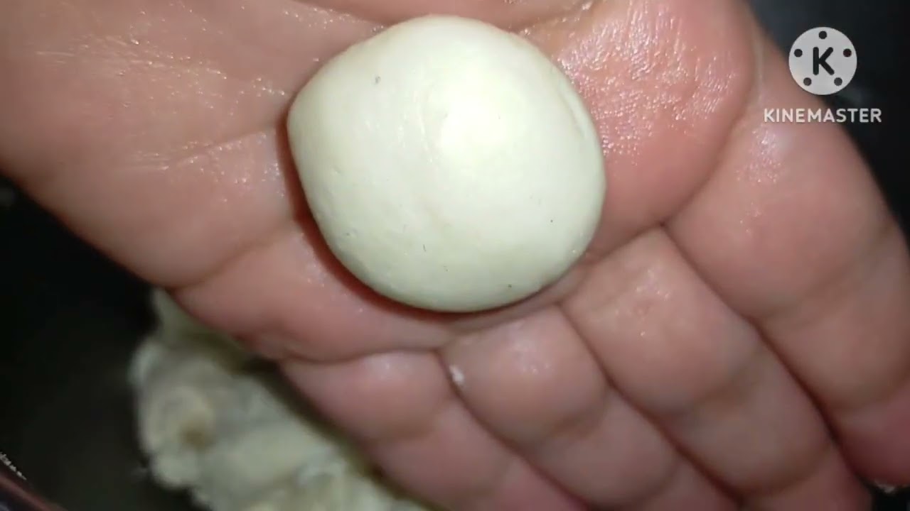 يا ناعمه ياغريبه بمقادير مظبوطه ودايبه جدآ 😍