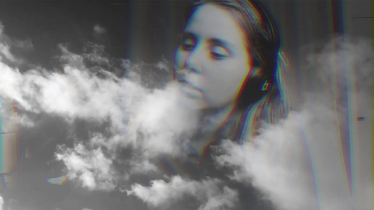Tuyet 4 Women - Another Love (Tom Odell cover)