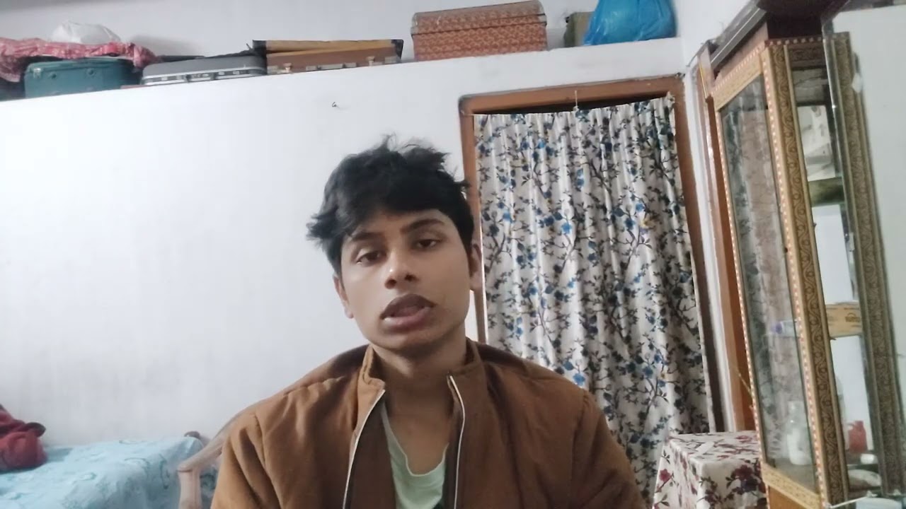 Let's Discuss Code Geass Again (HINDI)