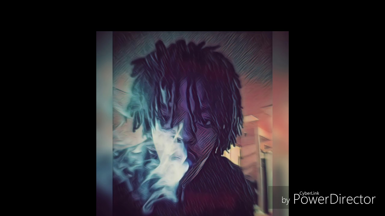 BackSeat (Prod. By Unknown Instrumentals)