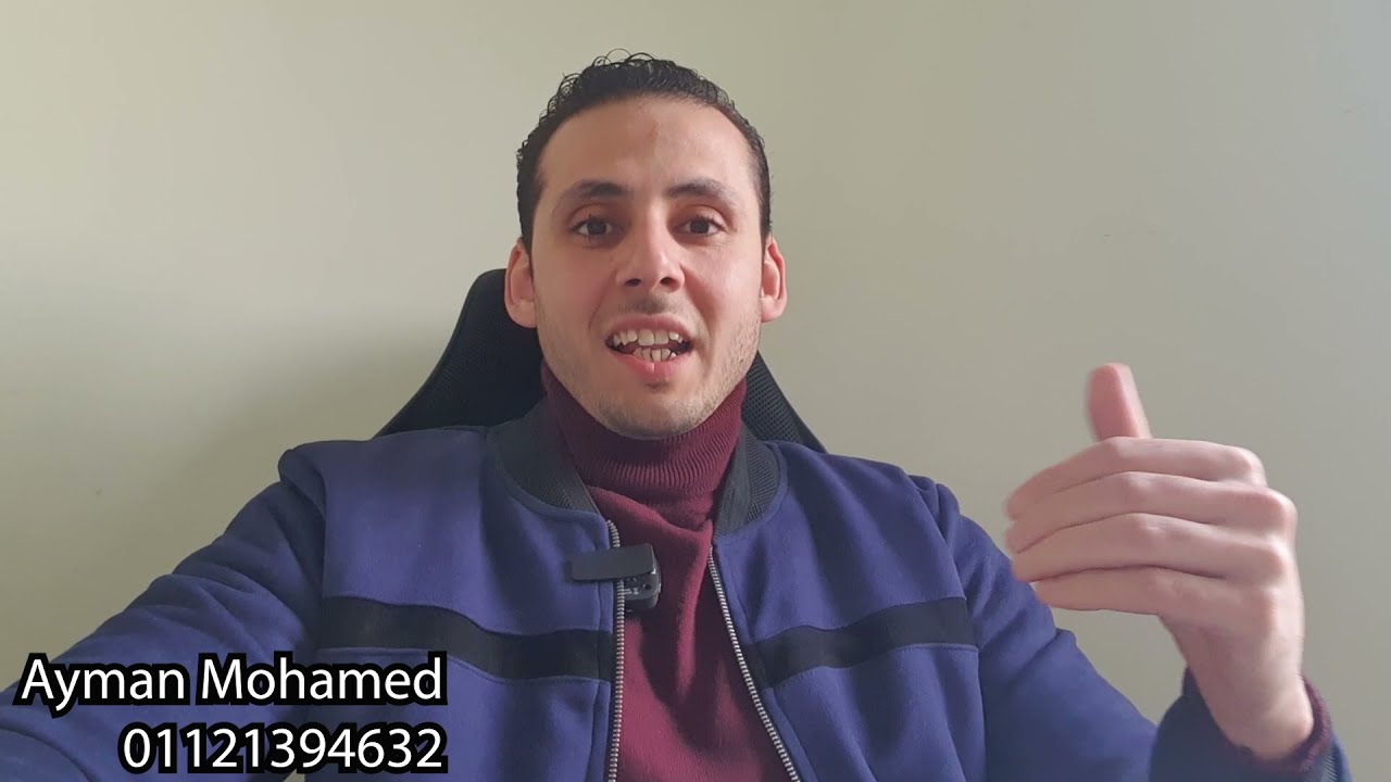 قيمة الايجار المتوقعه في العاصمه الادارية الجديده كام؟ و اساله تنيا مهمه لو ناوي تشتري