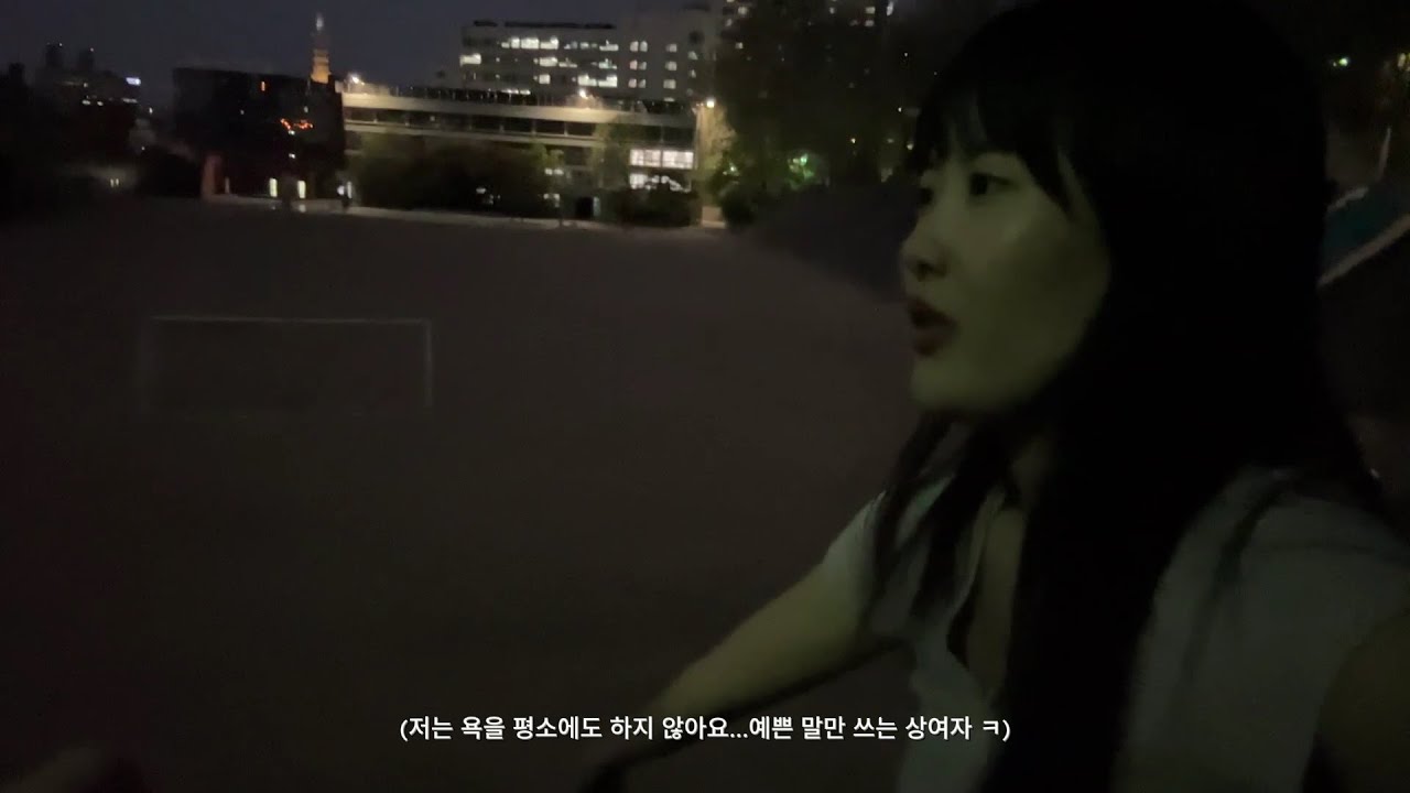 취준생 살라고 버티는 알바 주간💧인생 버텨