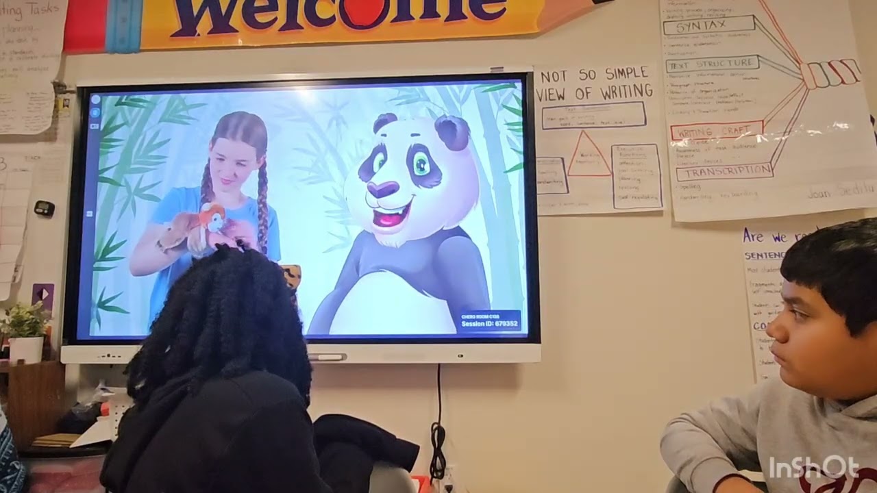 Thursday, February 12, 2026