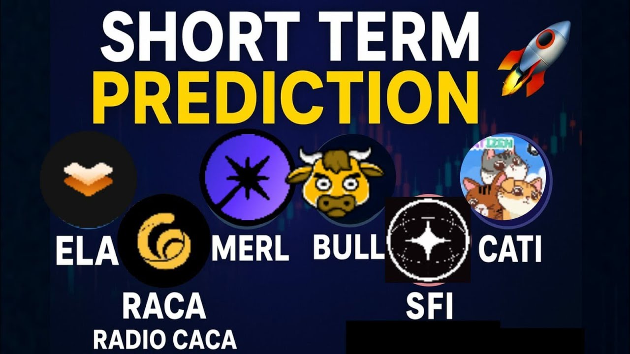 Sfi usdt 