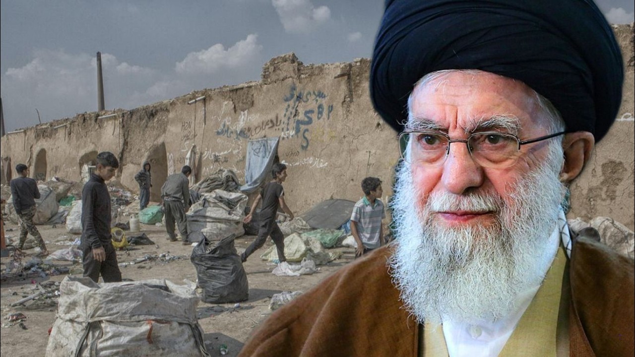14 vjeçar i çojnë në luftë! Tafani: Fanatizëm fetar në Iran