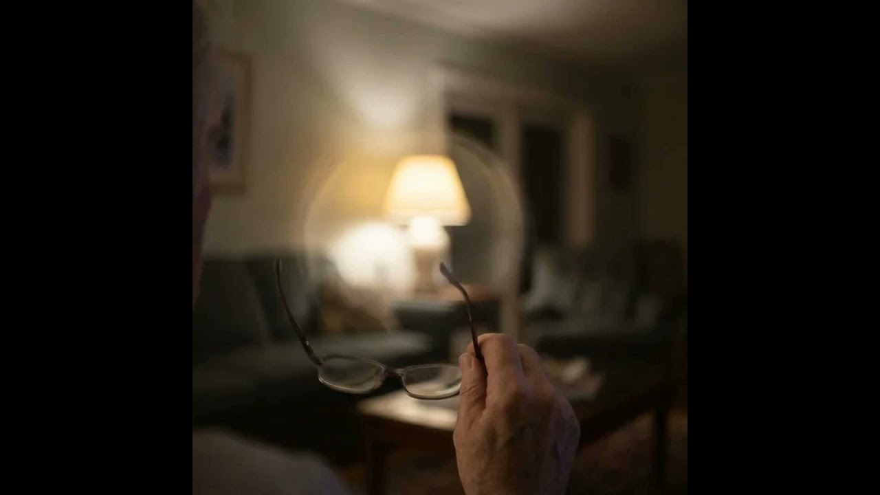 What Are the Symptoms of Glaucoma