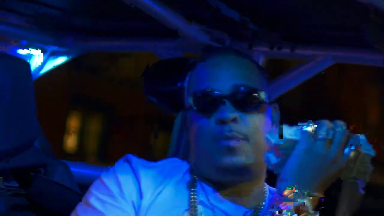 Lito Kirino x 24 StackUp - PAGO [Official Video]
