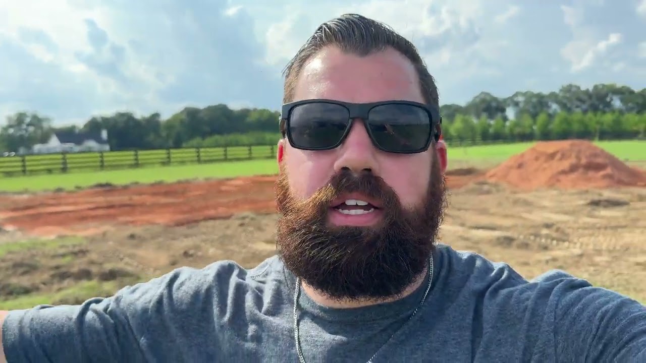 Dream Shop Build #2 (Ep.1) (60x64x20)