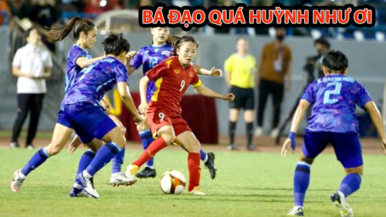 🔴5 Phút Định Mệnh Khiến Đối Thủ Múa May Quay Cuồng Rồi Gục Ngã
