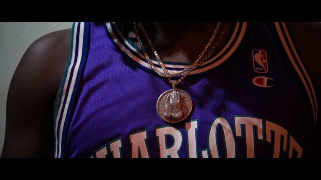 Spenzo - G-O 