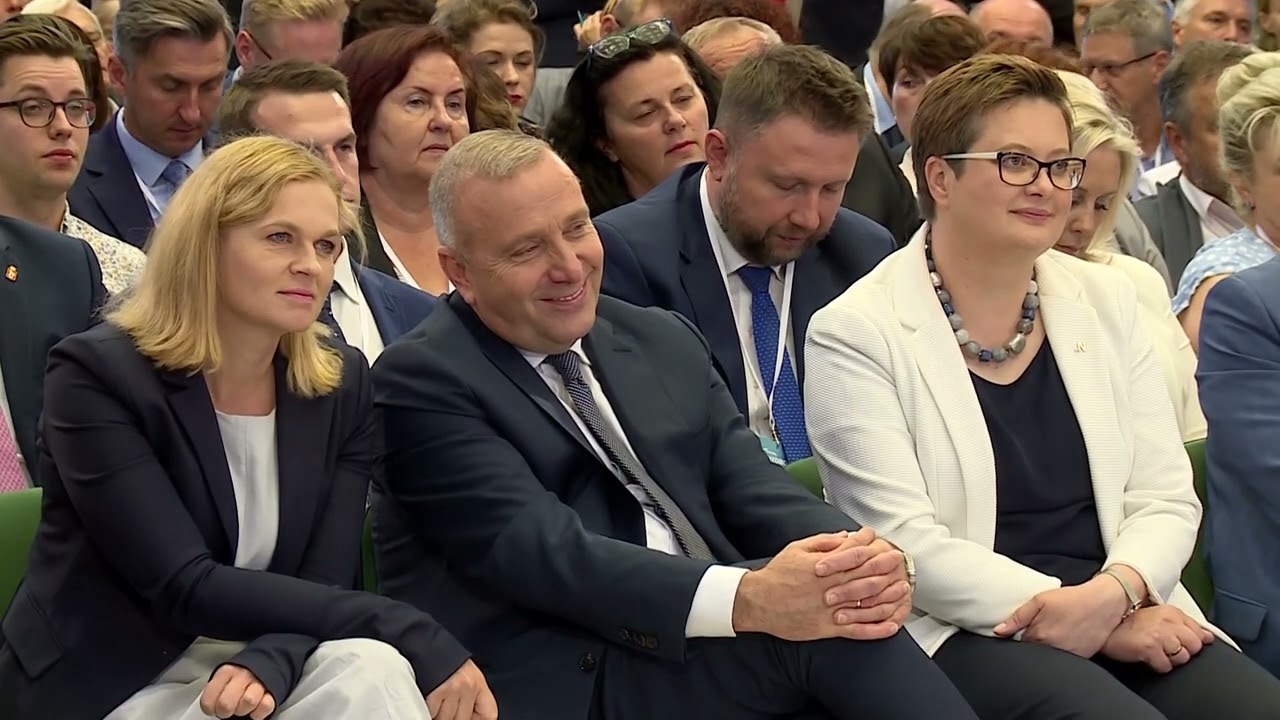 Pokolenie analfabet&oacute;w? Skandaliczne zmiany w lekturach i obowiązkowa edukacja seksualna