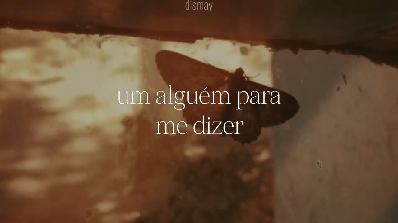Gigi Perez - Fable (Tradução)