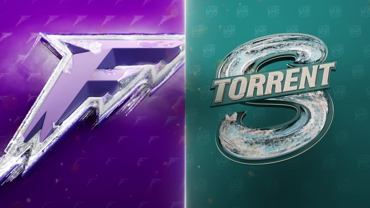 PWHL: Minnesota Frost at Seattle Torrent | November 28, 2025