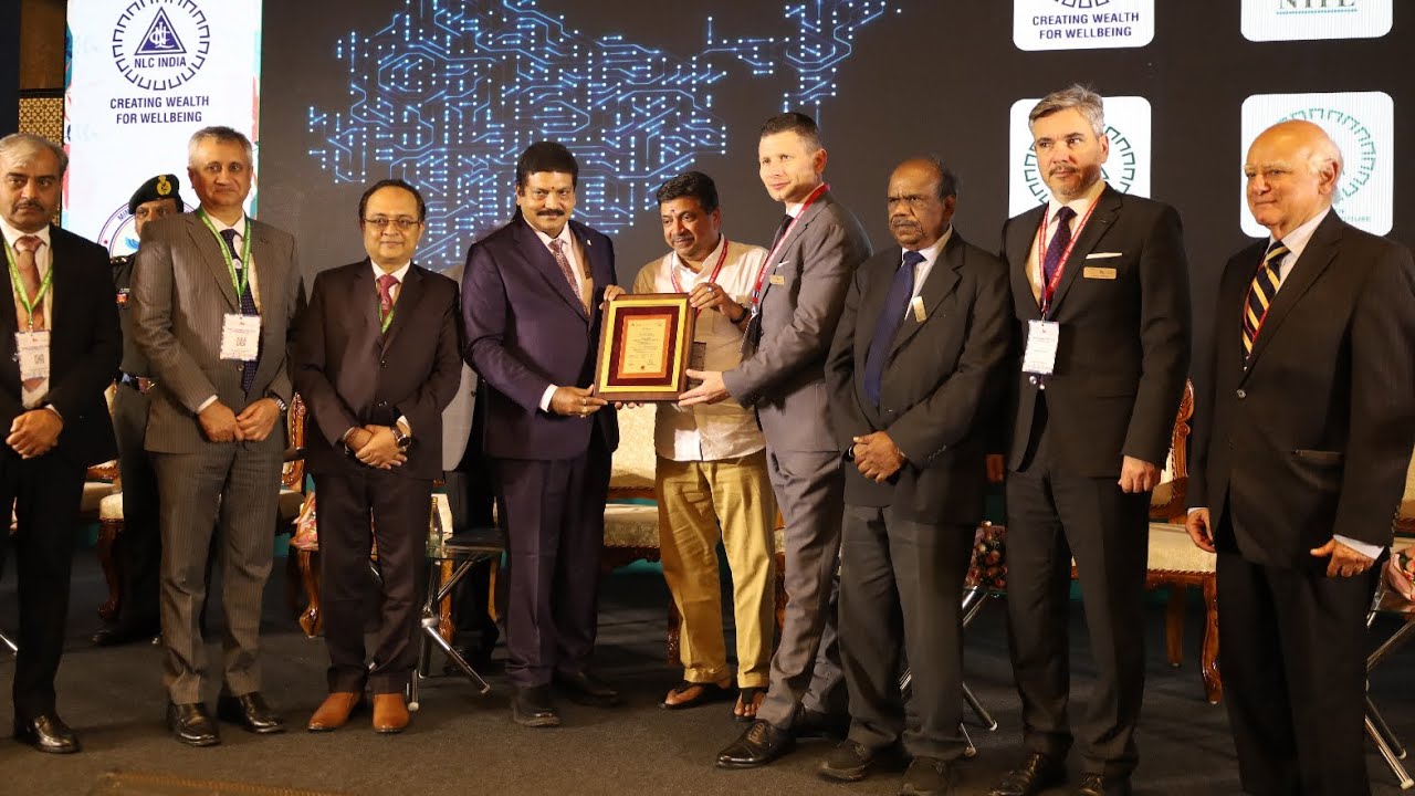 Global Project Management Leaders Convene toDrive Transformation through AI and Sustainability