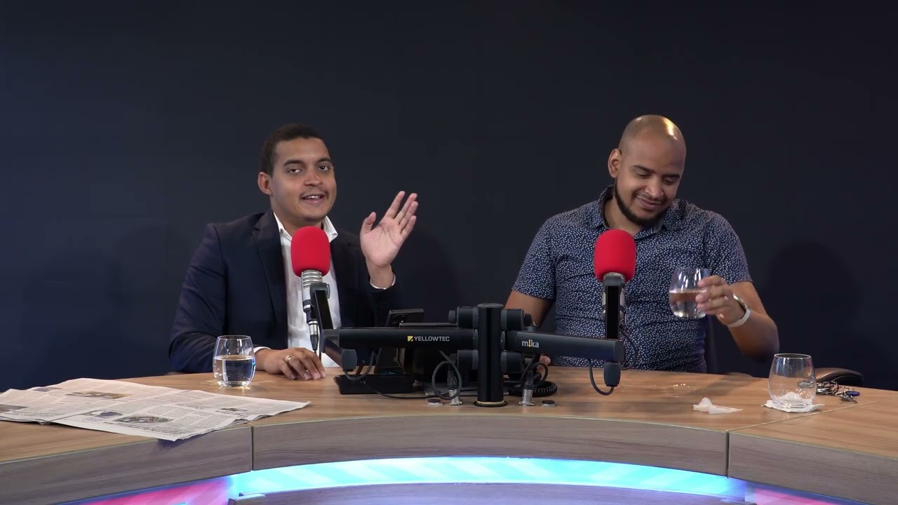 ¿Te robaron la tarjeta La verdad sobre ciberataques en RD